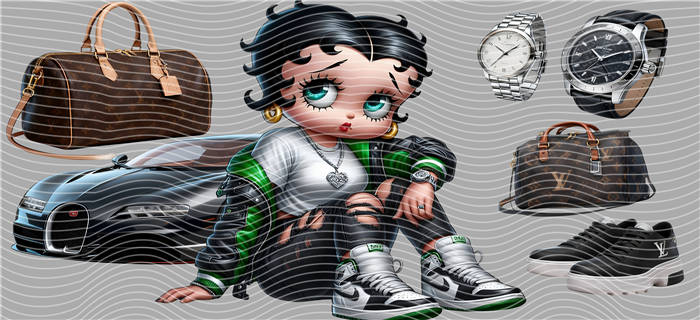 16oz Latest Bestseller-C 2829